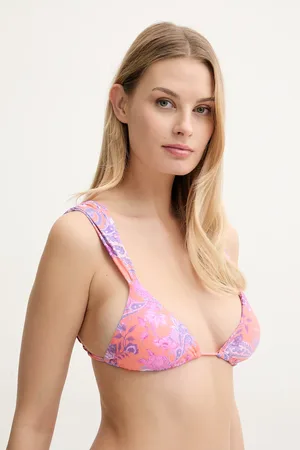 Guess Top bikini colore E5GJ18 KCR52