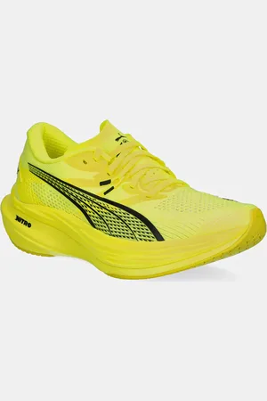 PUMA Scarpe da corsa Deviate NITRO 3 colore 309707
