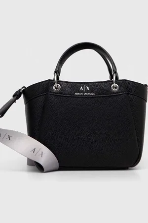 Armani Exchange Borsetta