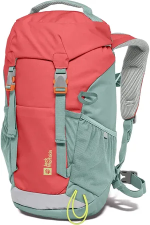 Jack Wolfskin Zaino bambino/a WALDSPIELER 20 colore 2020441