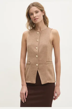 ANSWEAR Gilet colore