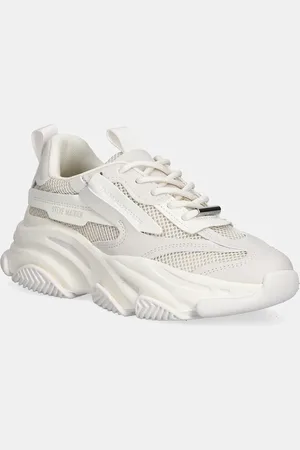 Steve Madden Sneakers Possession-SE colore SM19000033