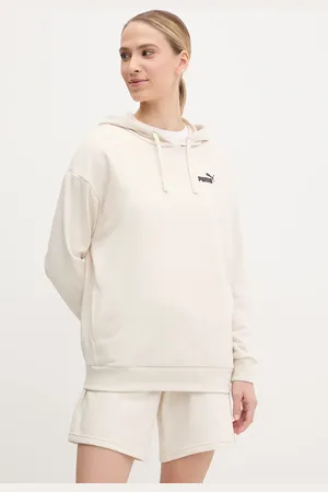 PUMA Set donna colore 685076
