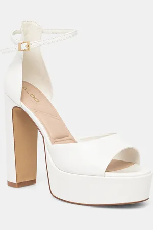 Aldo Sandali NISSA colore 13567222