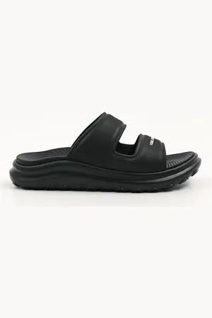 Karl Lagerfeld Ciabatte slide SKUBA 2 uomo colore KL77005
