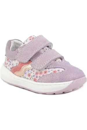 Primigi Scarpe da ginnastica per bambini colore PAF 79010