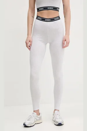 Guess Leggings ALINE donna colore V5GB04 KCSA2