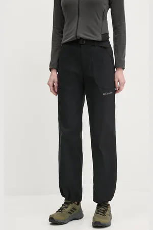 Columbia Pantaloni da esterno Brea Falls colore 2086004