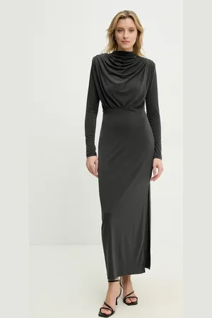 ANSWEAR Vestito colore