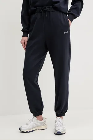 Guess Pantaloni tuta NIGELLA donna colore V5GB03 KCS01