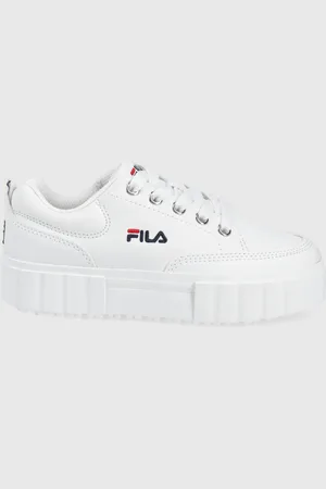 Fila Scarpe per bambini