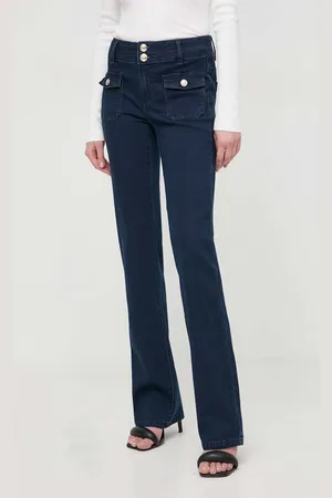 Morgan Jeans donna