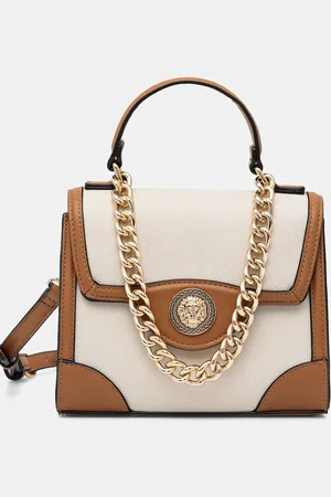 Aldo Borsetta GOULBURNN colore 14007243
