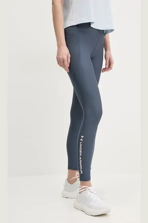 Under Armour Leggings da allenamento donna colore 6001621