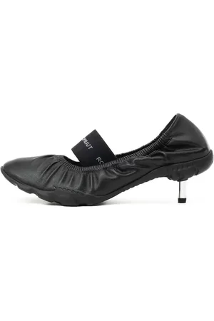 ROMBAUT Ballerine REI HEEL colore S25-H-003