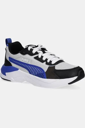 PUMA Scarpe da ginnastica per bambini X-Ray 3 LT colore 401493
