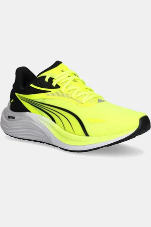 PUMA Scarpe da corsa Electrify NITRO 4 colore 310789