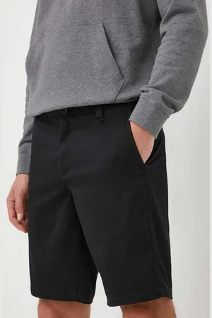 Armani Exchange Pantaloncini uomo