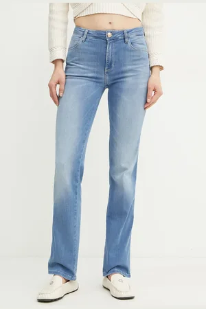 Guess Jeans donna W5GA15 D5B42