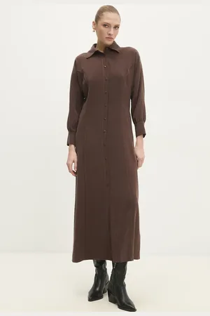 ANSWEAR Vestito colore