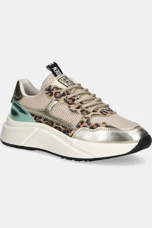 Steve Madden Sneakers Starlyn colore SM11003459