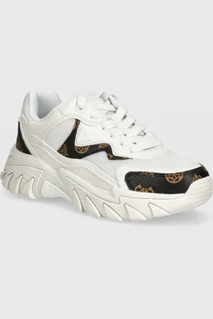 Guess Sneakers NOWAH colore FLTNOW FAL12