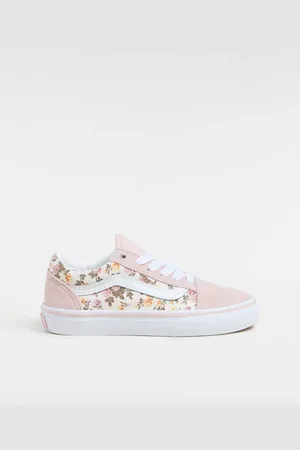Vans Scarpe da ginnastica bambini Old Skool colore VN000CYVBIY1