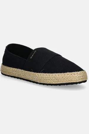 GANT Espadrillas Raffiaville colore 30568943.G00