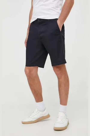 Armani Exchange Pantaloncini uomo