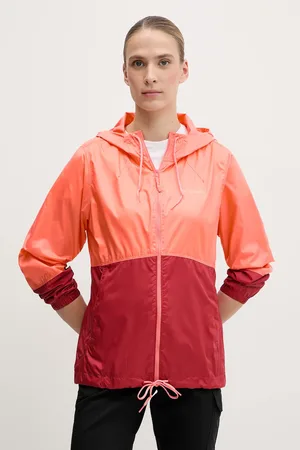 Columbia Giacca antivento Flash Forward II colore 2116531