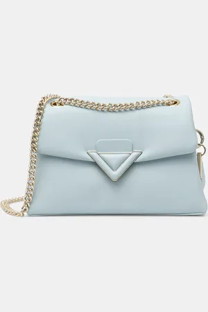 Aldo Borsetta SOFTPUFF colore 14009826