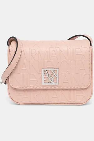 Armani Exchange Borsetta colore