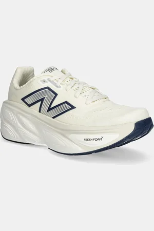New Balance Scarpe da corsa Fresh Foam x More v5 colore MMORCF5