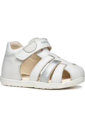 Geox Sandali per bambini MACCHIA colore B254WB.085NF