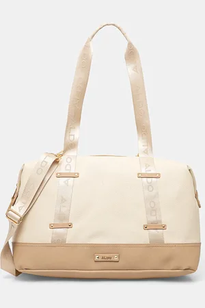 Aldo Borsetta CARRAENDRA colore 13989255