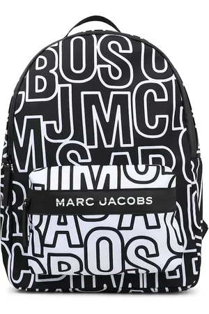 Marc Jacobs Zaino bambino/a colore W60417