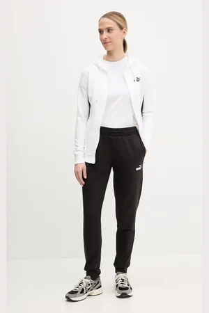 PUMA Tuta da ginnastica donna colore 685077
