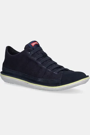 Camper Sneakers Beetle uomo colore 36791-077