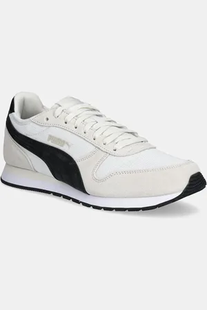 PUMA Sneakers ST MILER uomo colore 401622