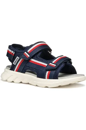Geox Sandali per bambini AIRADYUM colore J55F1C.01511