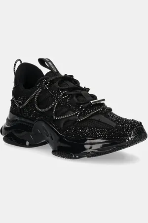 Steve Madden Sneakers Magneto-R-E colore SM19000109