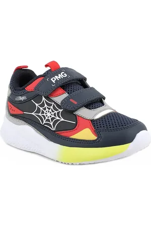 Primigi Scarpe da ginnastica per bambini colore PNF 79666