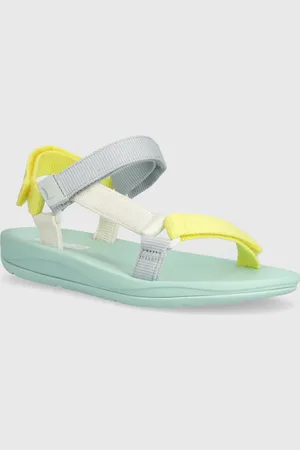 Camper Sandali Match donna K200958.030