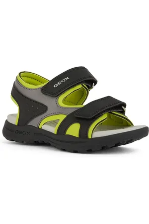 Geox Sandali per bambini VANIETT colore
