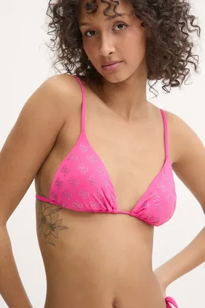 Guess Top bikini colore E5GJ13 MC040