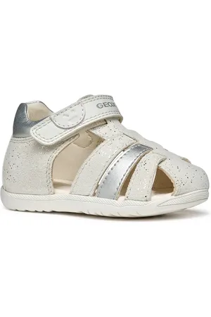 Geox Sandali per bambini colore