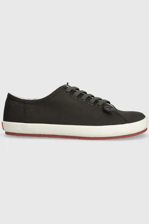 Camper Scarpe da ginnastica Peu Rambla Vulcanizado uomo colore 18869.112