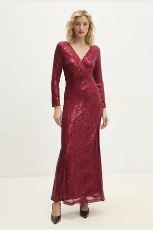 ANSWEAR Vestito colore