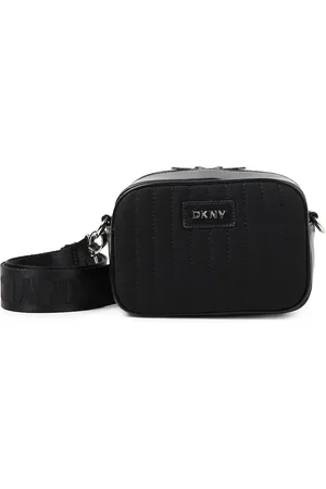 DKNY Borsetta per bambini colore D62102