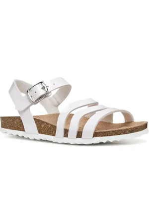 Geox Sandali per bambini ADRIEL colore J558MF.000HH